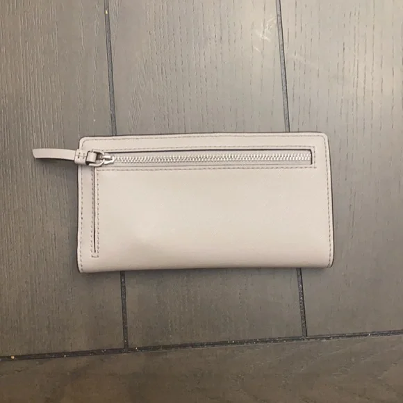 Kate Spade NEW YORK wallet - Picture 2 of 6